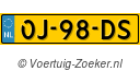 OJ-98-DS
