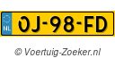 OJ-98-FD