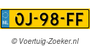 OJ-98-FF