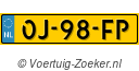 OJ98FP