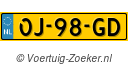 OJ-98-GD
