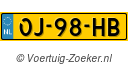 OJ98HB