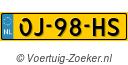 OJ-98-HS