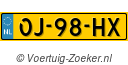 OJ98HX