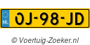 OJ-98-JD