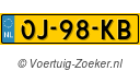 OJ-98-KB