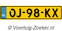OJ98KX