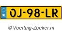 OJ98LR