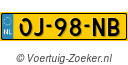 OJ-98-NB