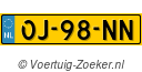 OJ-98-NN