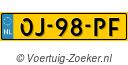 OJ-98-PF