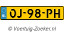 OJ98PH