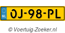 OJ-98-PL