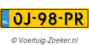 OJ-98-PR