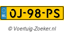 OJ-98-PS
