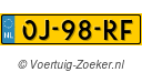 OJ98RF