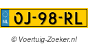 OJ-98-RL