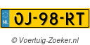 OJ98RT