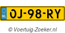 OJ-98-RY