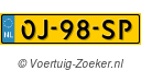 OJ-98-SP