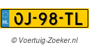OJ-98-TL