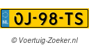 OJ-98-TS