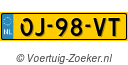 OJ-98-VT