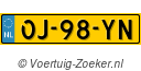 OJ98YN