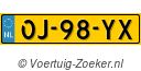 OJ98YX