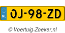 OJ98ZD
