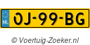 OJ99BG
