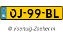 OJ-99-BL
