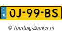 OJ-99-BS