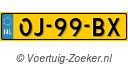 OJ-99-BX