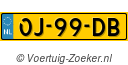 OJ-99-DB