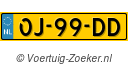 OJ-99-DD