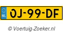 OJ-99-DF