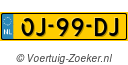 OJ-99-DJ