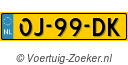 OJ99DK