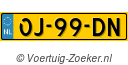 OJ-99-DN