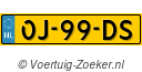 OJ-99-DS