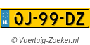 OJ-99-DZ