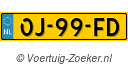OJ-99-FD