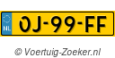 OJ99FF