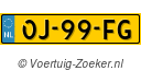 OJ-99-FG
