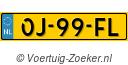 OJ-99-FL