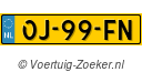 OJ-99-FN