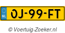 OJ-99-FT