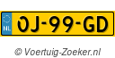 OJ-99-GD