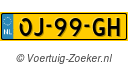 OJ-99-GH